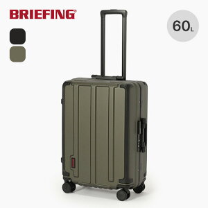 �y���X�g1�_�z�u���[�t�B���O H-60 HD BRIEFING BRA253C66 �L�����[�o�b�O �L�����[�P�[�X �X�[�c�P�[�X ���� �g���x�� �C�O���s �o�� ������� �L�����v �A�E�g�h�A