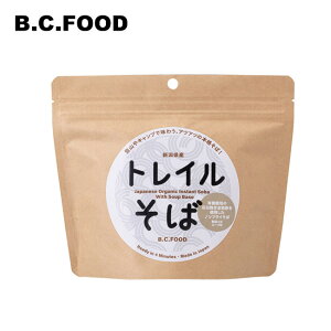 r[V[t[h gC B.C.FOOD 11500 CX^gHi  mtC H H ЊQ h s gx Lv AEghA