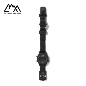 �ySALE 20%OFF�z�y���X�g1�_�z�R���t�B�A�E�g�h�A�K�[�����g CMF�E�H�b�`�t�B�h���b�N CMF OUTDOOR GARMENT CMF WATCH FIDLOCK �����Y ���f�B�[�X ���j�Z�b�N�X CMF2502-AC25 �r���v �f�W�^�� �d�� �r�W�l�X ��