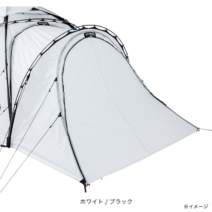 楽天市場】ヒルバーグ アトラスベスタビュールリミテッドエディション 