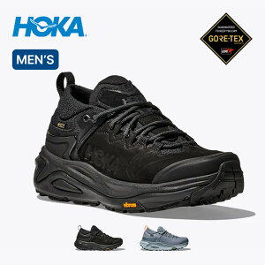 �z�J �J�n3 ���[GTX �����Y HOKA KAHA 3 LOW GTX 1162532 �S�A�e�b�N�X �C �X�j�[�J�[ �V���[�Y �����j���O �g���C�� �g������ ���[�h �t�F�X �� ������� �L�����v �A�E�g�h�A �z�J�I�l�I�l HOKA ONE ONE