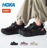 ホカ ホパラ2【ウィメンズ】 HOKA HOPARA 2 レディース 1147670 サンダル シューズ 靴 スポーツサンダル …