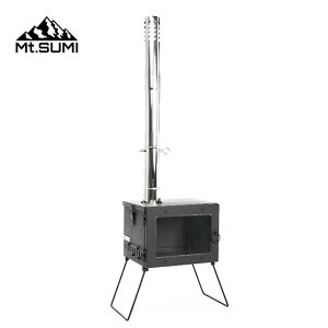 }EgX~ AEghAdXg[u }CN2 Mt.SUMI SG25FWMC2 dXg[u g[ ܂肽 ^ RpNg  eg GXg[u Gstove ~Lv AEghArO