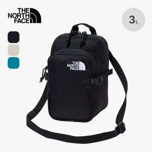 ySALE 20%OFFzUEm[XEtFCX m[XtFCX {_[~jV_[ THE NORTH FACE BOULDER M SHOULDER NM72358  |[`  obO TuobO V_[obO gx s 