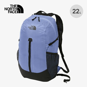 UEm[XEtFCX m[XtFCX CtCpbN22 THE NORTH FACE MAYFLY PACK 22 NM62376 22L y ʋC obO Jo obNpbN bNTbN fCpbN UbN oR nCLO g