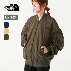UEm[XEtFCX m[XtFCX WP{o[WPbg jZbNX THE NORTH FACE WP BOMBER JACKET Y fB[X NP12437 AE^[ HD gbvX h MA-1 tCgWPbg JWA