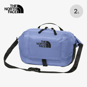 UEm[XEtFCX m[XtFCX CtCqbv|[` THE NORTH FACE MAYFLY HIP POUCH NM62378 y 2L  [ X^btobO pbLO gx s tFX  Lv A