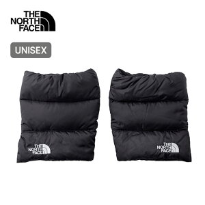 UEm[XEtFCX m[XtFCX kvVANEH[}[ THE NORTH FACE Nuptse Ankle Warmer Y fB[X jZbNX NN62526 _EbOQC^[ ANEH[}[ h Lv