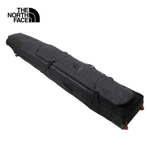 UEm[XEtFCX m[XtFCX x[XLvXm[[[ THE NORTH FACE Base Camp Snow Roller NM82521  Xm[{[h Xm{ XL[ s@ړ dԈړ ^  R EB^
