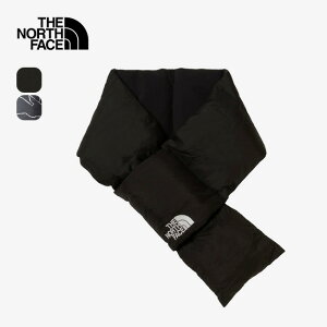 UEm[XEtFCX m[XtFCX kvV}t[ THE NORTH FACE Nuptse Muffler Y fB[X jZbNX NN72312 }t[ _E}t[ Xk[h h  Lv AEghA