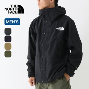 UEm[XEtFCX m[XtFCX }EeCgWPbg Y THE NORTH FACE MOUNTAIN LIGHT JK NP62450 AE^[ VF SAebNX h  CEFA }Eep[J[ L