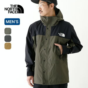 UEm[XEtFCX m[XtFCX }EeCgWPbg Y THE NORTH FACE Mountain Light Jacket NP62236 AE^[ WPbg VFWPbg h gbLO  Lv 