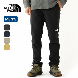 ySALE 30%OFFzUEm[XEtFCX m[XtFCX ApCCgpc Y THE NORTH FACE ALPINE LIGHT PANT NB32301 {gX Y{ Opc  Xgb` e[p[h X 