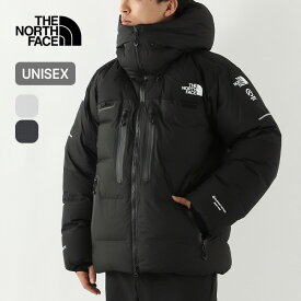 ザ・ノース・フェイス ノースフェイス ヒマラヤンパーカ ユニセックス THE NORTH FACE Himalayan Parka メンズ レディース ND92522 アウター ジャケット ダウン 保温 防寒 防水 登山 キャンプ アウトドア