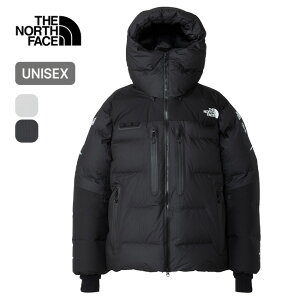 �U�E�m�[�X�E�t�F�C�X �m�[�X�t�F�C�X �q�}�������p�[�J ���j�Z�b�N�X THE NORTH FACE Himalayan Parka �����Y ���f�B�[�X ND92522 �A�E�^�[ �W���P�b�g �_�E�� �ۉ� �h�� �h�� �o�R �L�����v �A�E�g�h