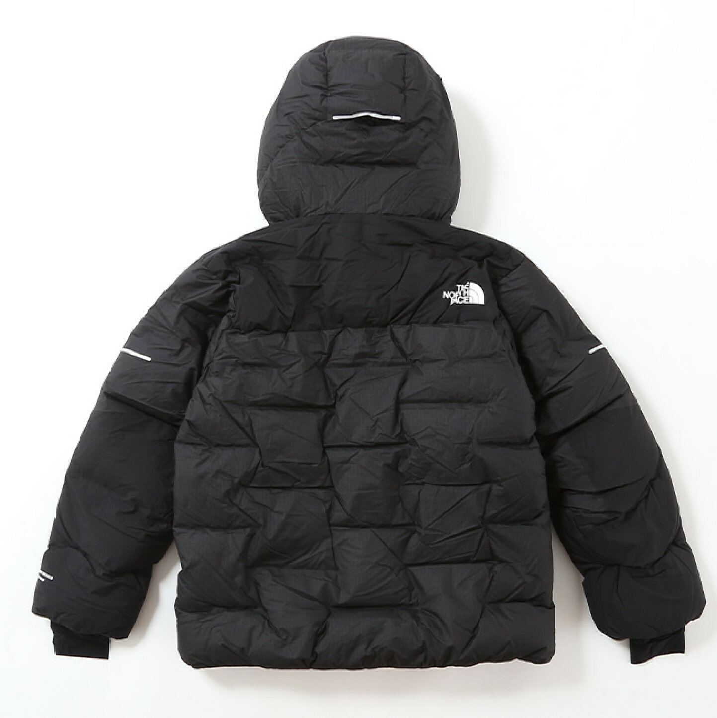 楽天市場 | OutdoorStyle サンデーマウンテン - 今買って「後悔しない 