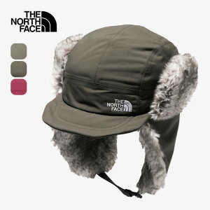 UEm[XEtFCX m[XtFCX teBALbv THE NORTH FACE Frontier Cap Y fB[X jZbNX NN42241 Xq Lbv h ~p JWA  Lv AEghA