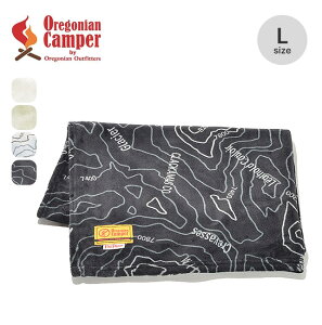 �I���S�j�A���L�����p�[ �t�@�C���[�v���[�t�u�����P�b�gL Oregonian Camper FIREPROOF BLANKET L OCFP512 �ѕz �R���ɂ��� ��R ������ ���� 140×200cm �M�t�g ������� �L�����v �A�E�g�h�A
