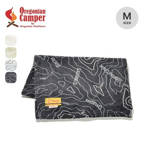 �I���S�j�A���L�����p�[ �t�@�C���[�v���[�t�u�����P�b�gM Oregonian Camper FIREPROOF BLANKET M OCFP511 �ѕz �R���ɂ��� ��R ������ ���� 100×140cm �M�t�g ������� �L�����v �A�E�g�h�A