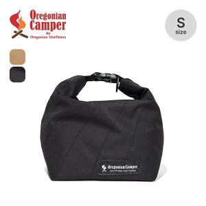�I���S�j�A���L�����p�[ �T�[���L�[�p�[S Oregonian Camper THERMO WARM KEEPER S OCB2591 �ۉ� �ۗ� ���X�e�B�� �ٓ� ���ݕ� �N�[���o�b�O �o�[�x�L���[ �o�R �L�����v �A�E�g�h�A