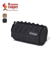 オレゴニアンキャンパー キッチンペーパーホルダー Oregonian Camper KITCHEN PAPER HOLDER OCB2527 カバ…