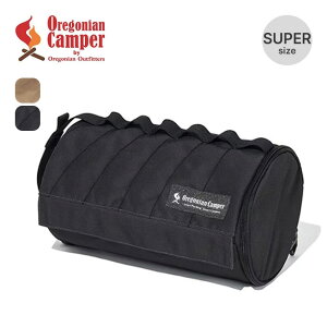 �I���S�j�A���L�����p�[ �L�b�`���y�[�p�[�z���_�[�X�[�p�[ Oregonian Camper KITCHEN PAPER HOLDER SUPER OCB2533 �J�o�[ �P�[�X ���[ �o�[�x�L���[ �L�����v �A�E�g�h�A