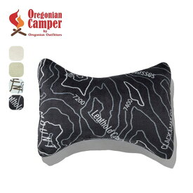 【SALE Max40%OFF】オレゴニアンキャンパー ファイヤープルーフチェアネストクッション Oregonian Camper FIREPROOF CHAIR NEST CUSHION OCFP515 燃えにくい 難燃 焚き火 焚火 ギフト おしゃれ キャンプ アウトドア