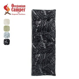 【SALE Max40%OFF】オレゴニアンキャンパー ファイヤープルーフマットクッション Oregonian Camper FIREPROOF MAT CUSHION OCFP516 長座布団 燃えにくい 難燃 焚き火 焚火 ギフト おしゃれ キャンプ アウトドア