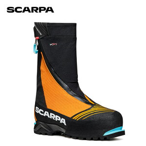 XJp t@g6000 HD SCARPA Y SC23115 C C u[c oR tFX  Lv AEghAEFA