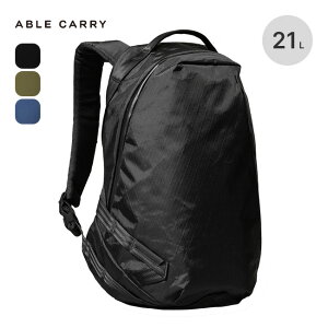 �G�C�u���L�����[ �f�C���[�v���X X-�p�b�N ABLE CARRY Daily Plus X-Pac �����b�N �����b�N�T�b�N �o�b�N�p�b�N 21L �U�b�N �� �ʋ� �ʊw �n�C�L���O �t�F�X �L�����v �A�E�g�h�A