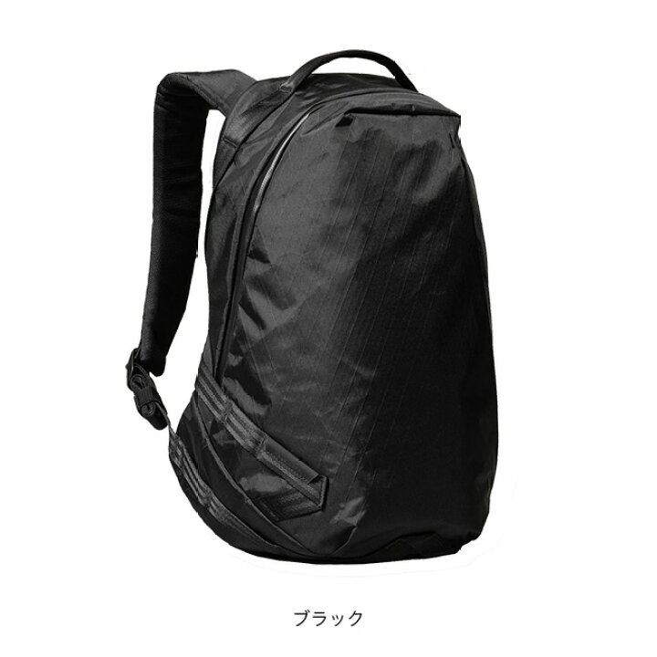 楽天市場】エイブルキャリー デイリープラス X-パック ABLE CARRY 
