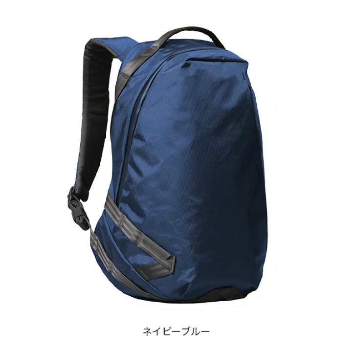 楽天市場】エイブルキャリー デイリープラス X-パック ABLE CARRY 