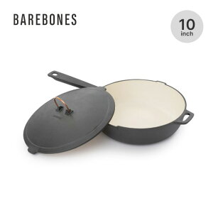 �x�A�{�[���Y �G�i�������C�� �L���X�g�A�C�A���X�L���b�g 10�C���` BAREBONES 20235534010010 �� ������� �L�b�`�� ���� ������� �L�����v �A�E�g�h�A