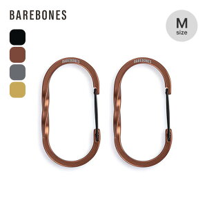 �x�A�{�[���Y ���C���[�Q�[�g�J���r�iM2pc BAREBONES 20230033 �L�[�z���_�[ �M�A �A�N�Z�T�� �n���L���O�`�F�[�� �o�b�N�p�b�N ���Β��� �t�F�X ������� �L�����v �A�E�g�h�A