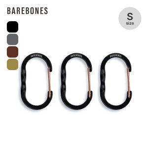 �ySALE Max30%OFF�z�x�A�{�[���Y ���C���[�Q�[�g�J���r�iS3pc BAREBONES 20230034 �L�[�z���_�[ �M�A���[ �A�N�Z�T�� �n���L���O�`�F�[�� �o�b�N�p�b�N �݂艺�� �� 3�Z�b�g �t�F�X ������� �L����