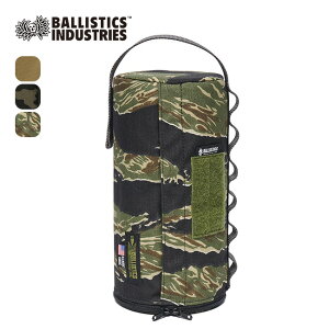 �ySALE Max45%OFF�z�o���X�e�B�N�X �~���^���[�L�b�`���y�[�p�[�P�[�X[�����O�T�C�Y] Ballistics MILITARY KITCHEN PAPER CASE [LONG] BAA-1806 �y�[�p�[�P�[�X �y�[�p�[�z���_�[ �L�b�`���y�[�p�[ �z���_�[ ��