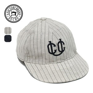�ySALE Max30%OFF�z�f�R�[ �N�[�p�[�Y�^�E���{�[���L���b�v DECHO COOPERSTOWN BALL CAP ���j�Z�b�N�X �����Y ���f�B�[�X 3-5SD25 �X�q �R���{ �L�����v �A�E�g�h�A