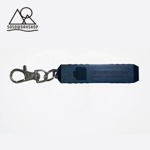 �t�B�t�e�B�t�B�t�e�B���[�N�V���b�v �y���j���[�A���z5050RC 2.0(�����R��) 5050WORKSHOP �����R�� �t���i �A�N�Z�T���[ MINIMALight REMOTE CONTROL �O�����s���O ������� �L�����v �A�E�g�h�A