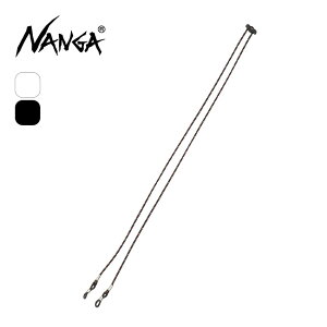�i���K �O���X�R�[�h�z���_�[ NANGA GLASS CORD HOLDER NA2443-1Z200 �����Y ���f�B�[�X ���j�Z�b�N�X �}�X�N�R �T���O���X ���K�l �{�R �A�S�R �t�F�X �o�R �n�C�L���O ������� �L�����v �A�E�g�h�A