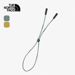 �U�E�m�[�X�E�t�F�C�X �m�[�X�t�F�C�X �A�C�r�[�O���X�z���_�[ THE NORTH FACE IVY GLASS HOLDER NN32430 ���K�l�z���_�[ �O���X�R�[�h ���K�l �T���O���X �X�g���b�v ������� �L�����v �A�E�g�h�A