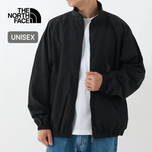 �U�E�m�[�X�E�t�F�C�X �m�[�X�t�F�C�X �G�����C�h�h���b�N�W���P�b�g ���j�Z�b�N�X THE NORTH FACE ENRIDE TRACK JK �����Y ���f�B�[�X NP22460 �A�E�^�[ �H�D�� �g�b�v�X �W���P�b�g ������� �L����