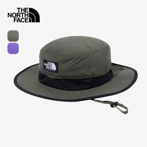 �ySALE Max50%OFF�z�U�E�m�[�X�E�t�F�C�X �m�[�X�t�F�C�X �z���C�Y���n�b�g THE NORTH FACE Horizon Hat �����Y ���f�B�[�X ���j�Z�b�N�X NN02336 �X�q ���悯 UV�P�A ����� ��� �l�C �΍L �ނ� �o�R �n