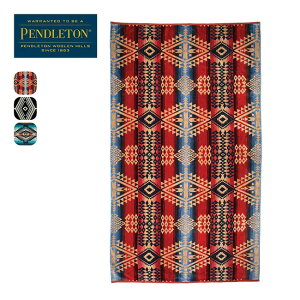 �y���h���g�� �I�[�o�[�T�C�Y�W���K�[�h�^�I�� PENDLETON 19373185 �o�X�^�I�� �R�b�g�� �唻�^�I�� �r�[�`�^�I�� �}���`�J�o�[ �C���e���A ���r���O �t�F�X �M�t�g �C���� ������� �L�����v �A