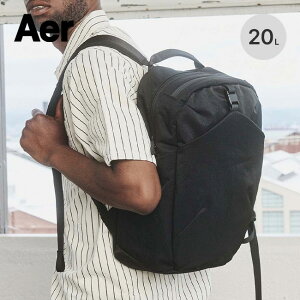 �G�A�[ �S�[�p�b�N2 Aer Go Pack 2 AER-21042 �o�b�N�p�b�N �����b�N�T�b�N �� �J�o�� �ʋ� �ʊw �o�R �g���x�� ���s ������� �u���b�N �~�j�}�� 20L �L�����v �A�E�g�h�A