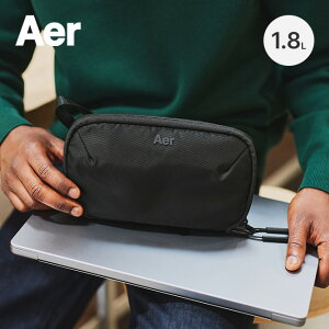 �G�A�[ �v���L�b�g Aer Pro Kit AER-61005 �|�[�` �I�[�K�i�C�U�[ �u���b�N �g���x�� �R���p�N�g ���� ���[ ���s �K�W�F�b�g�|�[�` ������� �L�����v �A�E�g�h�A