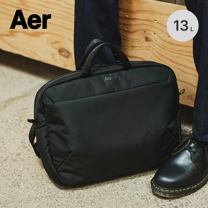 楽天市場】エアー プロブリーフ Aer Pro Brief AER-61006 ブリーフ 