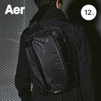 楽天市場】aer travel slingの通販