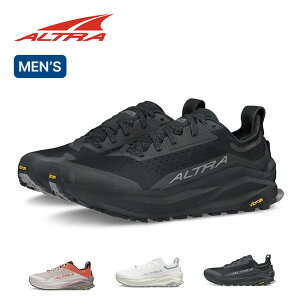 �A���g�� �I�����p�X6 �����Y ALTRA �V���[�Y �C �X�j�[�J�[ ���� �����O�g���C�� �����j���O �n�C�L���O �o�R �� ������� �L�����v �A�E�g�h�A