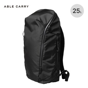 �G�C�u���L�����[ �f�C�u���[�J�[2 25L �R�[�f����re/cor���b�v�X�g�b�v210D ABLE CARRY Daybreaker 2 73528 �����b�N �U�b�N �o�b�N�p�b�N �y�� �^�E�����[�X 25L ������� �L�����v �A�E�g�h�A