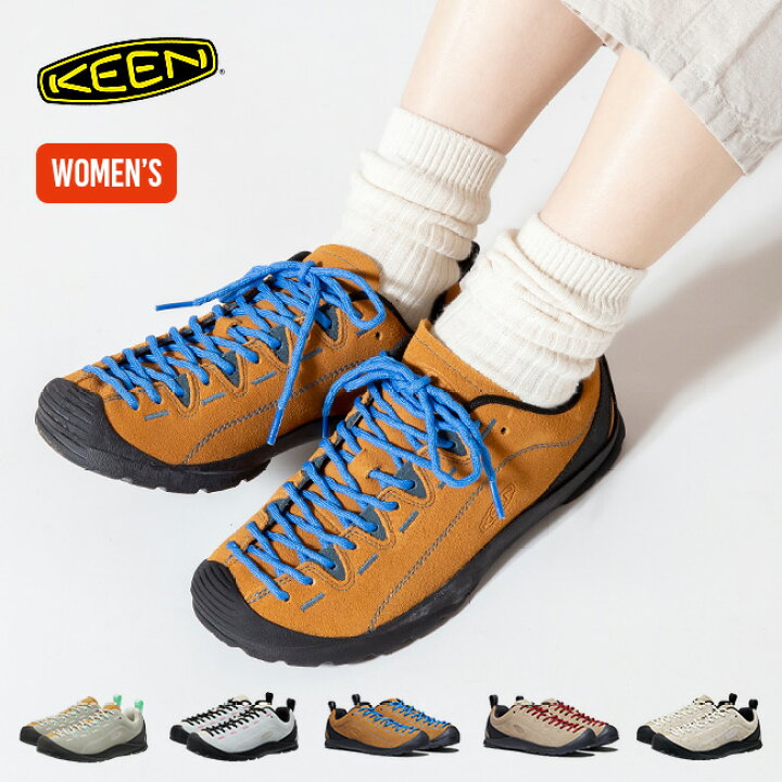 楽天市場】キーン ジャスパー KEEN Jasper ウィメンズ レディース 